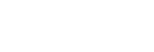 Luxisto, Luxury Magazine