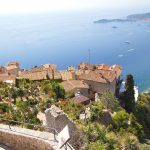 Eze-Sur-Mer